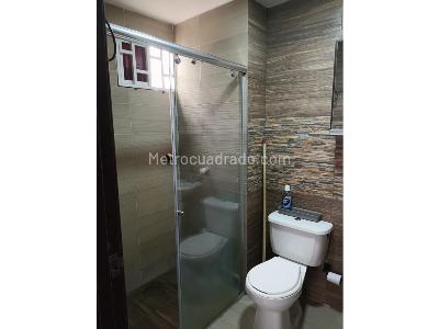 Apartamento en venta en Caribe Verde, Barranquilla · foto 7 de 17
