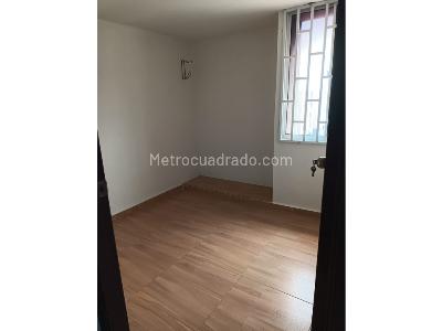 Apartamento en venta en Caribe Verde, Barranquilla · foto 8 de 17