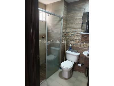 Apartamento en venta en Caribe Verde, Barranquilla · foto 9 de 17