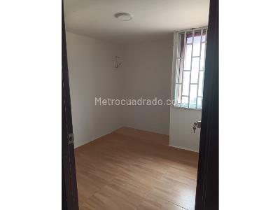 Apartamento en venta en Caribe Verde, Barranquilla · foto 10 de 17