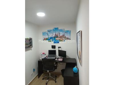 Apartamento en venta en Caribe Verde, Barranquilla · foto 11 de 17