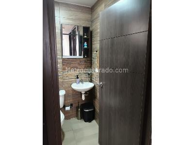 Apartamento en venta en Caribe Verde, Barranquilla · foto 12 de 17