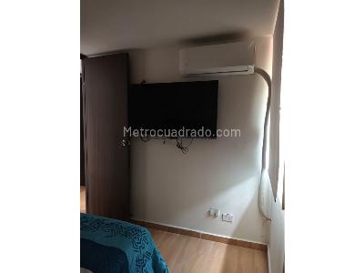 Apartamento en venta en Caribe Verde, Barranquilla · foto 13 de 17