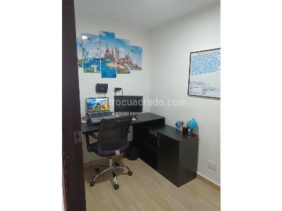 Apartamento en venta en Caribe Verde, Barranquilla · foto 14 de 17
