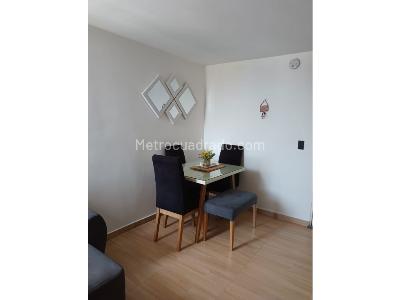 Apartamento en venta en Caribe Verde, Barranquilla · foto 15 de 17