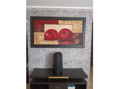 Apartamento en venta en Caribe Verde, Barranquilla · foto 16 de 17