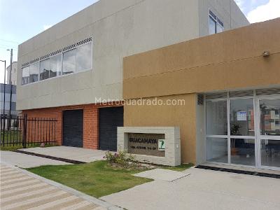 Apartamento en venta en Alameda Del Rio, Barranquilla · foto 2 de 9
