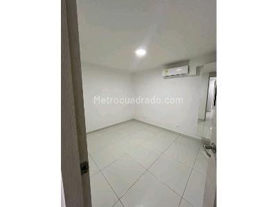 Apartamento en venta en Alameda Del Rio, Barranquilla · foto 7 de 9