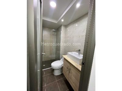 Apartamento en venta en Alameda Del Rio, Barranquilla · foto 8 de 9