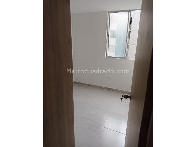 Apartamento de 2 alcobas en venta en Alameda Del Rio, Barranquilla, 52 m² · foto 8 de 11