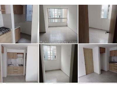 Apartamento de 2 alcobas en venta en Alameda Del Rio, Barranquilla, 52 m² · foto 11 de 11