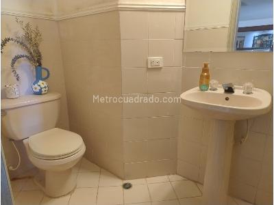 Apartamento de 3 alcobas en venta en Villa Campestre, Barranquilla, 281 m² · foto 15 de 20
