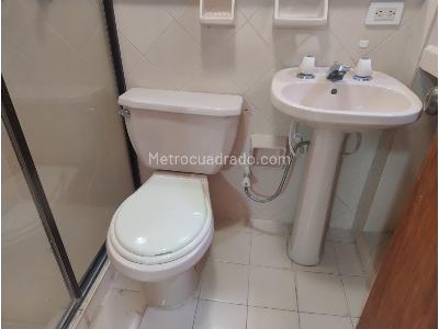 Apartamento de 3 alcobas en venta en Villa Campestre, Barranquilla, 281 m² · foto 16 de 20