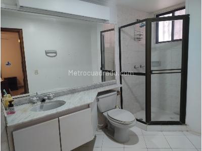 Apartamento de 3 alcobas en venta en Villa Campestre, Barranquilla, 281 m² · foto 19 de 20