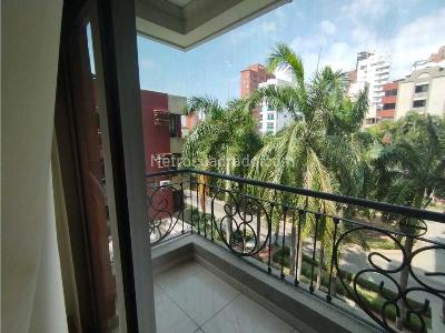 Apartamento de 3 alcobas en venta en Villa Country, Barranquilla, 147 m² · foto 2 de 20