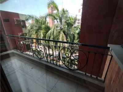 Apartamento de 3 alcobas en venta en Villa Country, Barranquilla, 147 m² · foto 3 de 20