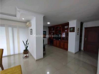 Apartamento de 3 alcobas en venta en Villa Country, Barranquilla, 147 m² · foto 5 de 20