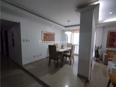 Apartamento de 3 alcobas en venta en Villa Country, Barranquilla, 147 m² · foto 7 de 20