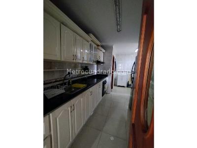 Apartamento de 3 alcobas en venta en Villa Country, Barranquilla, 147 m² · foto 10 de 20