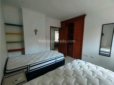 Apartamento de 3 alcobas en venta en Villa Country, Barranquilla, 147 m² · foto 14 de 20