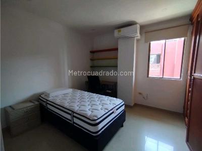Apartamento de 3 alcobas en venta en Villa Country, Barranquilla, 147 m² · foto 15 de 20