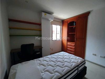 Apartamento de 3 alcobas en venta en Villa Country, Barranquilla, 147 m² · foto 16 de 20