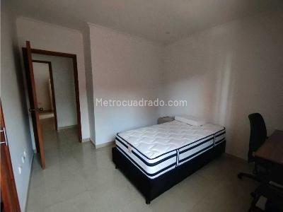 Apartamento de 3 alcobas en venta en Villa Country, Barranquilla, 147 m² · foto 17 de 20