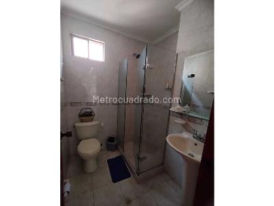Apartamento de 3 alcobas en venta en Villa Country, Barranquilla, 147 m² · foto 18 de 20