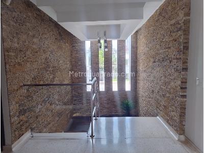 Casa en venta en Villa Campestre, Barranquilla · foto 8 de 20