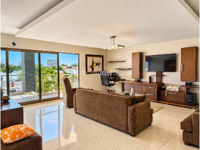 Casa en venta en Villa Campestre, Barranquilla · foto 9 de 20