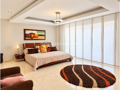 Casa en venta en Villa Campestre, Barranquilla · foto 12 de 20