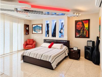 Casa en venta en Villa Campestre, Barranquilla · foto 13 de 20