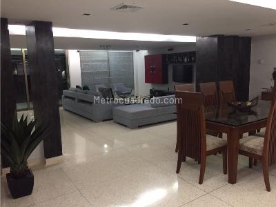 Casa en venta en Villa Campestre, Barranquilla · foto 19 de 20