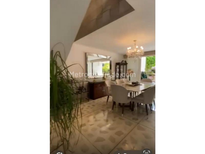 Casa – Barranquilla, Santa Mónica, Riomar - Vista 2