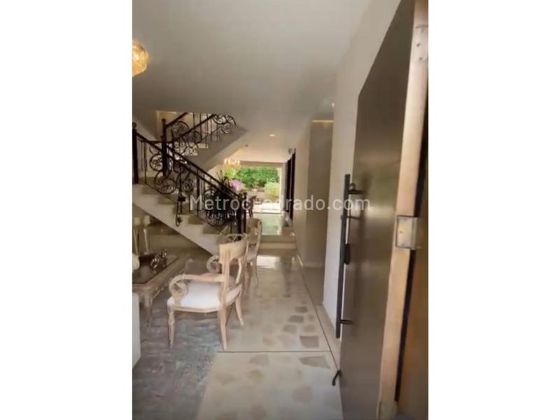 Casa – Barranquilla, Santa Mónica, Riomar - Vista 4