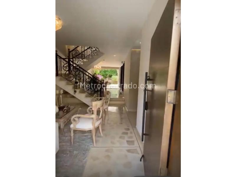 Casa – Barranquilla, Santa Mónica, Riomar - Más