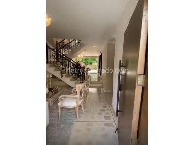Casa en venta en Santa Monica, Barranquilla · foto 3 de 20