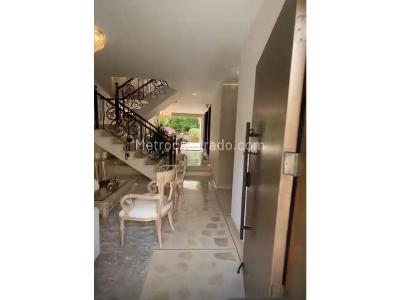 Casa en venta en Santa Monica, Barranquilla · foto 5 de 20