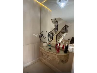 Casa en venta en Santa Monica, Barranquilla · foto 6 de 20