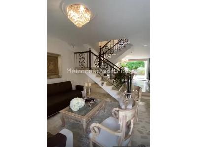 Casa en venta en Santa Monica, Barranquilla · foto 7 de 20