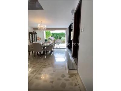 Casa en venta en Santa Monica, Barranquilla · foto 8 de 20