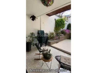 Casa en venta en Santa Monica, Barranquilla · foto 9 de 20