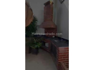 Casa en venta en Santa Monica, Barranquilla · foto 11 de 20