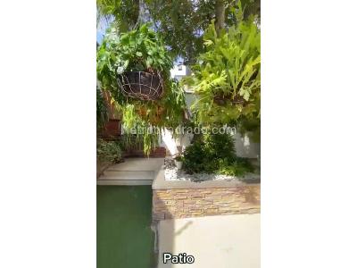 Casa en venta en Santa Monica, Barranquilla · foto 12 de 20