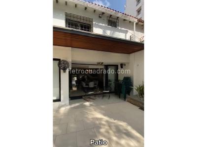 Casa en venta en Santa Monica, Barranquilla · foto 13 de 20