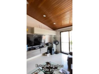 Casa en venta en Santa Monica, Barranquilla · foto 16 de 20