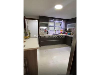 Casa en venta en Santa Monica, Barranquilla · foto 17 de 20