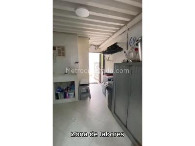 Casa en venta en Santa Monica, Barranquilla · foto 20 de 20