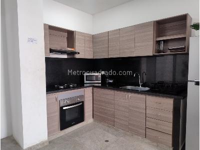 Casa en venta en La Union, Barranquilla · foto 4 de 20