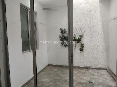 Casa en venta en La Union, Barranquilla · foto 5 de 20